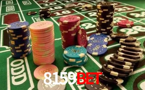 8159bet.com