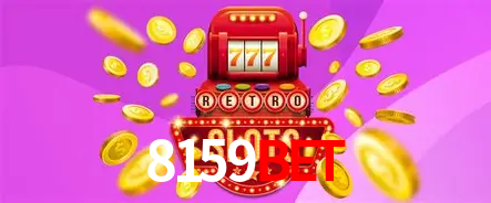 Inovações de Jogos na 8159bet: O Futuro das Experiências Interativas