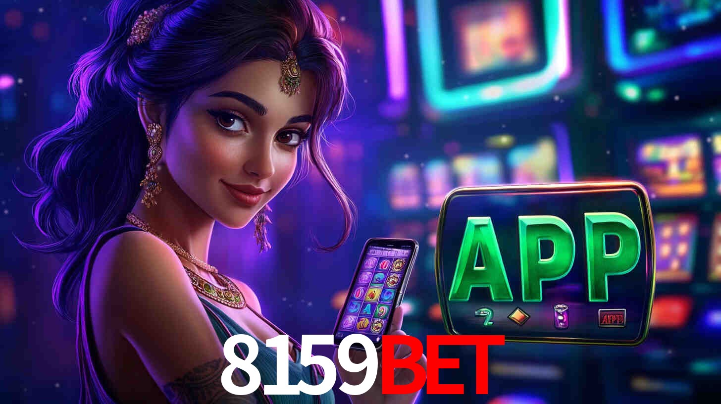 8159bet: Jogue Crash e Experimente Alta Recompensa Instantânea