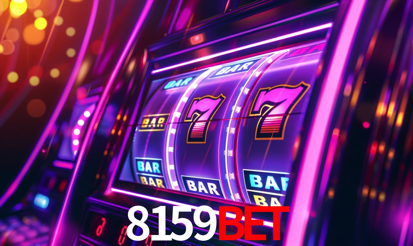 8159bet.com
