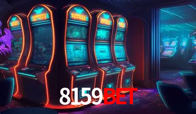 8159bet Rio de Janeiro - Professional Dealers