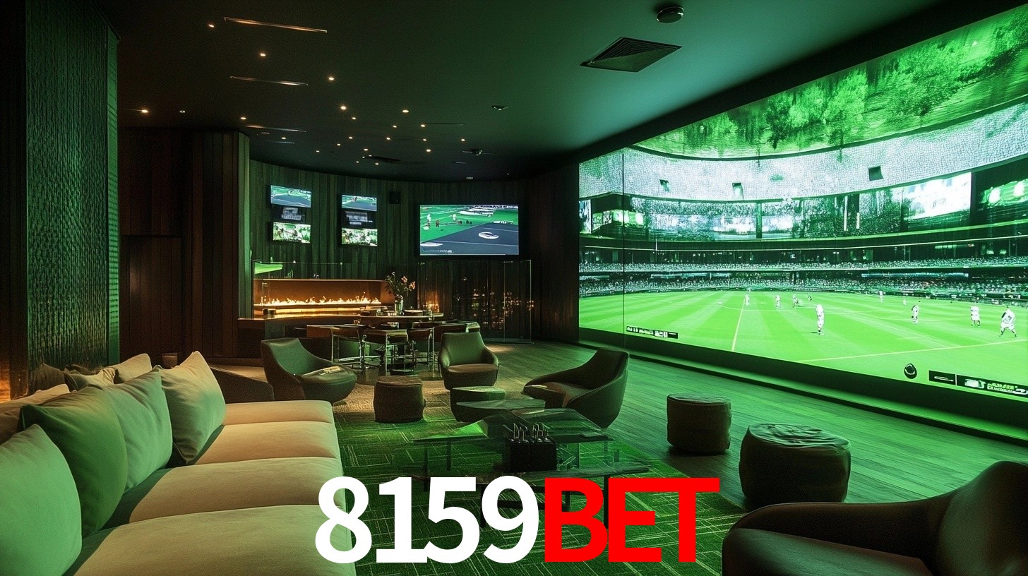 8159bet.com