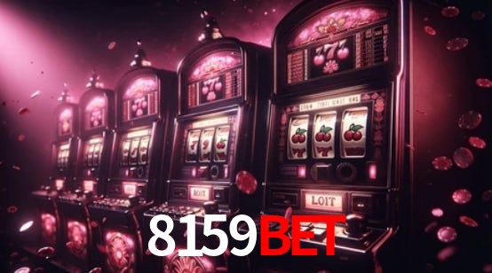 Mesa de Blackjack 8159bet