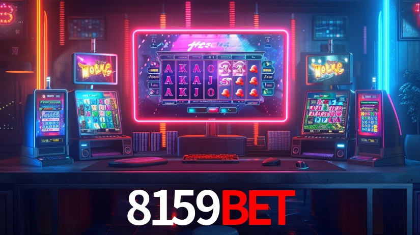 8159bet,8159bet.com