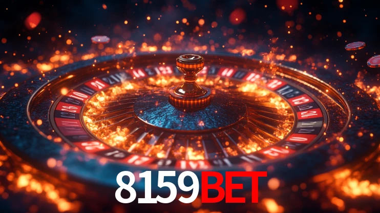 Exclusive Games 8159bet