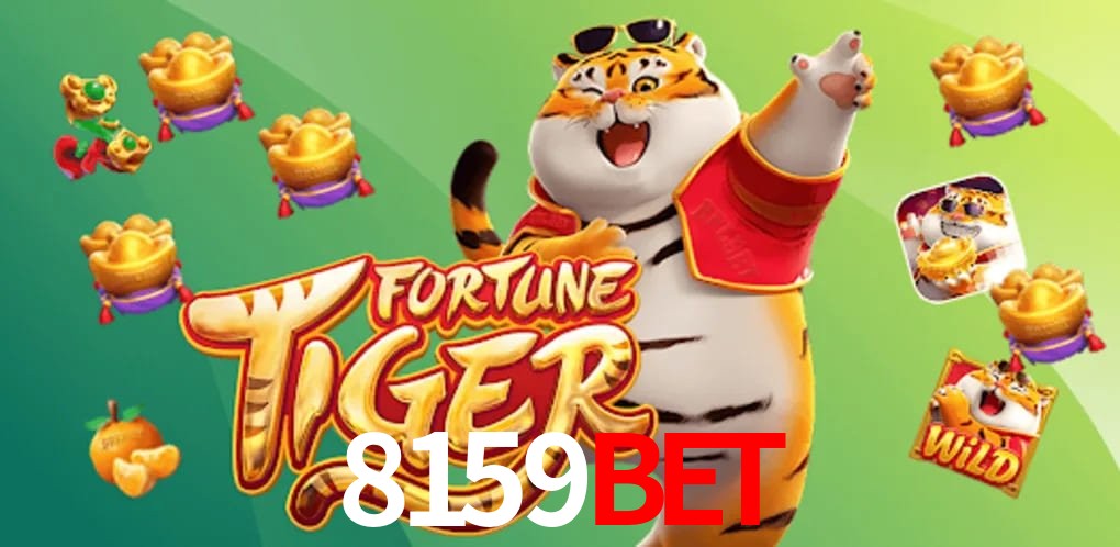 Games Directory 8159bet