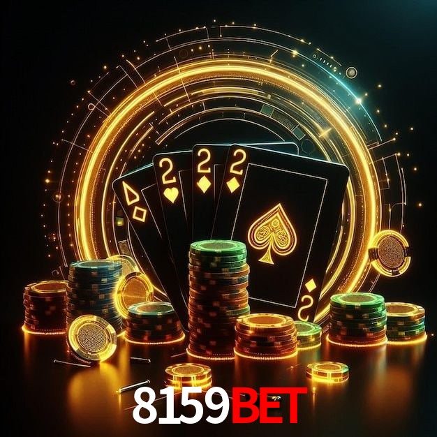 Especiais de Fim de Semana 8159bet