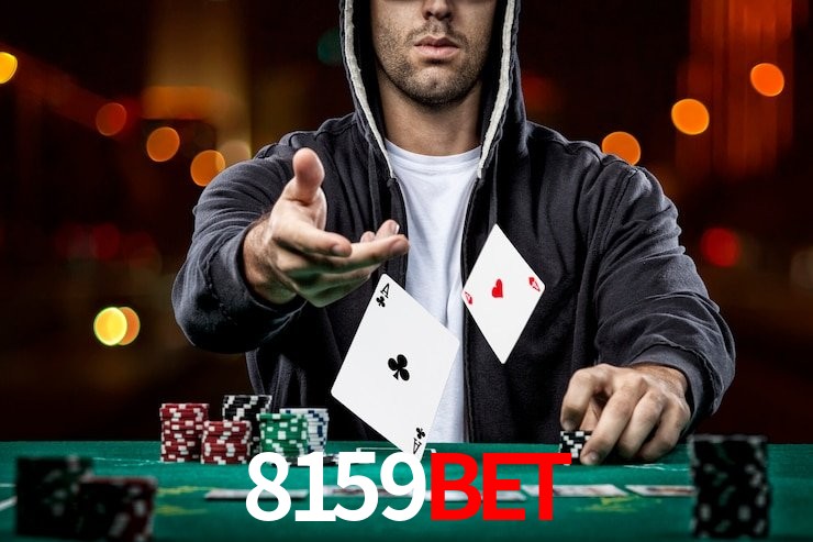 8159bet