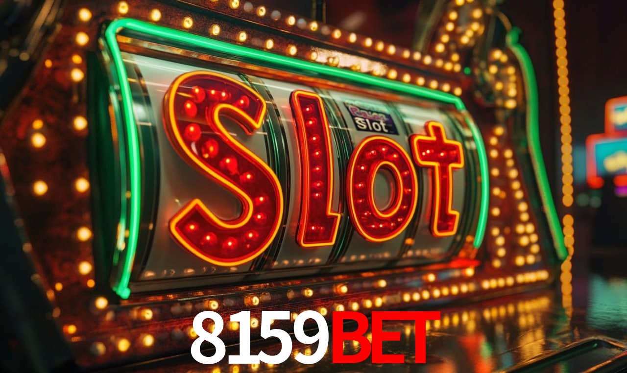 8159bet - Support