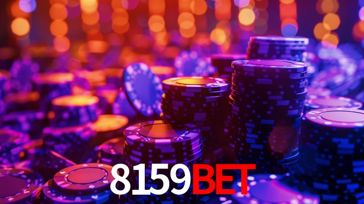 8159bet