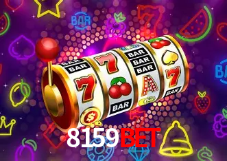A Emoção da Loteria na 8159bet: Uma Chance de Mudança de Vida