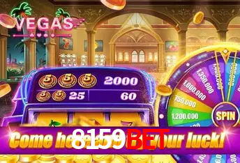 Descubra a Magia dos Jogos de Arcade no 8159bet