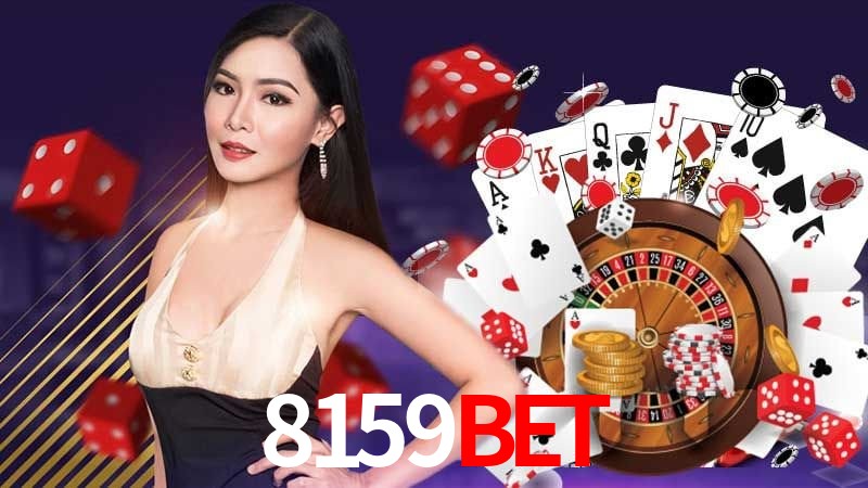 Jogo Aviator 8159bet