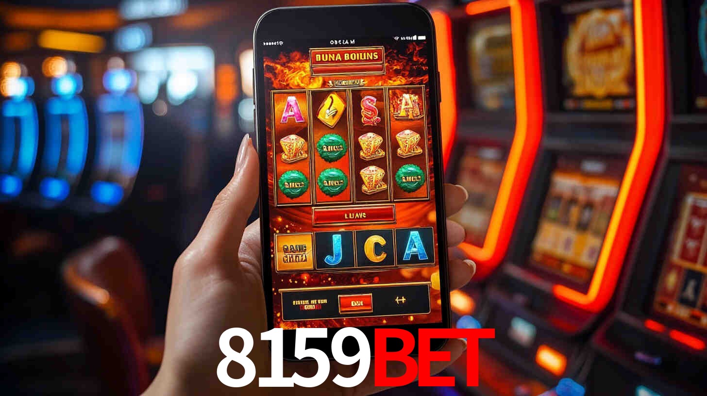 8159bet