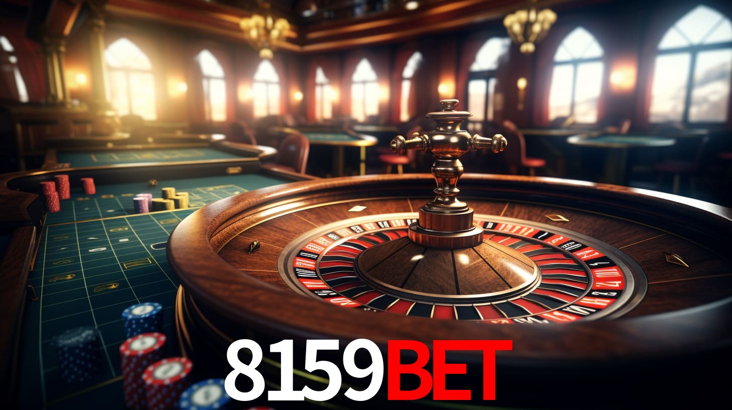 Basketball Betting 8159bet