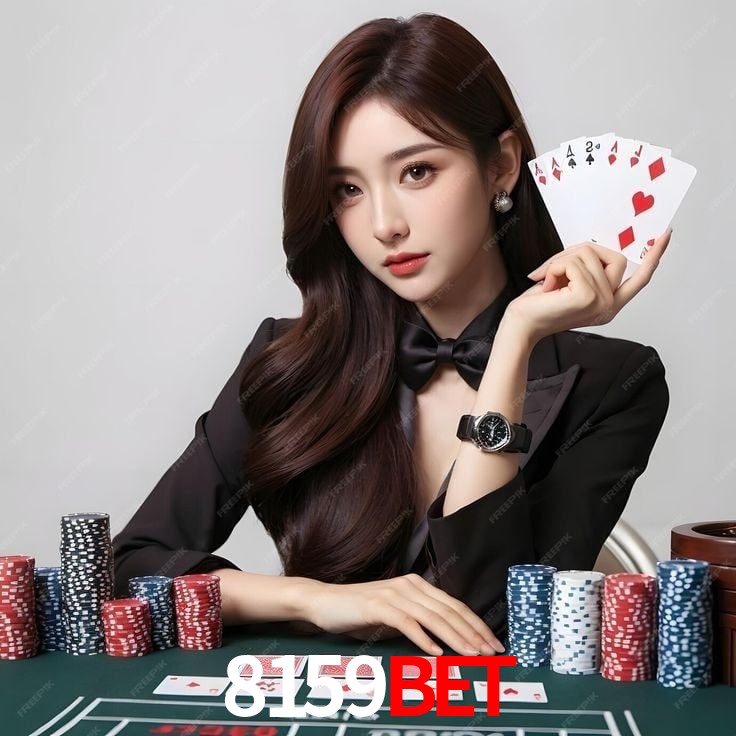 8159bet - Rápido Acesse