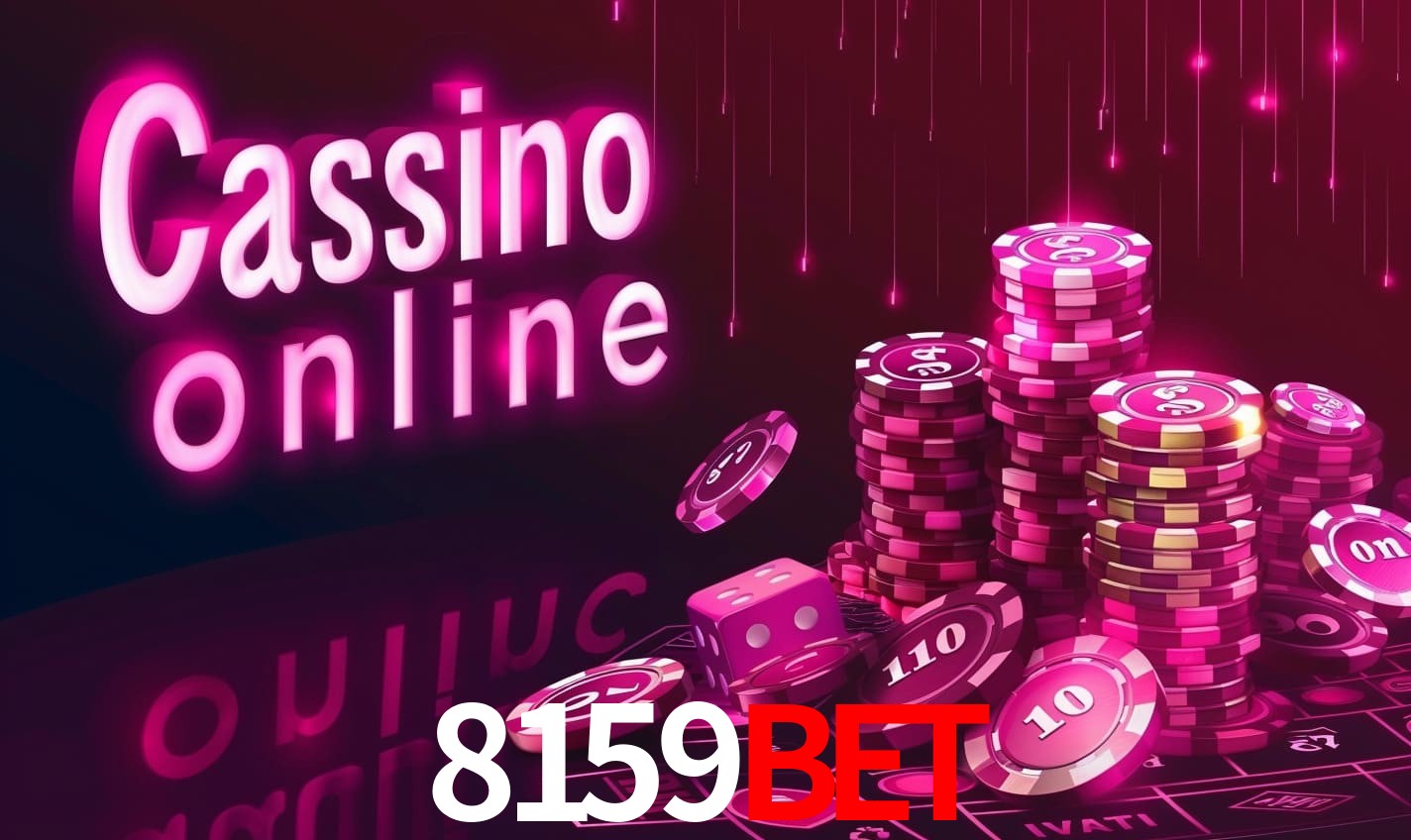 8159bet Fortaleza - Leaderboard