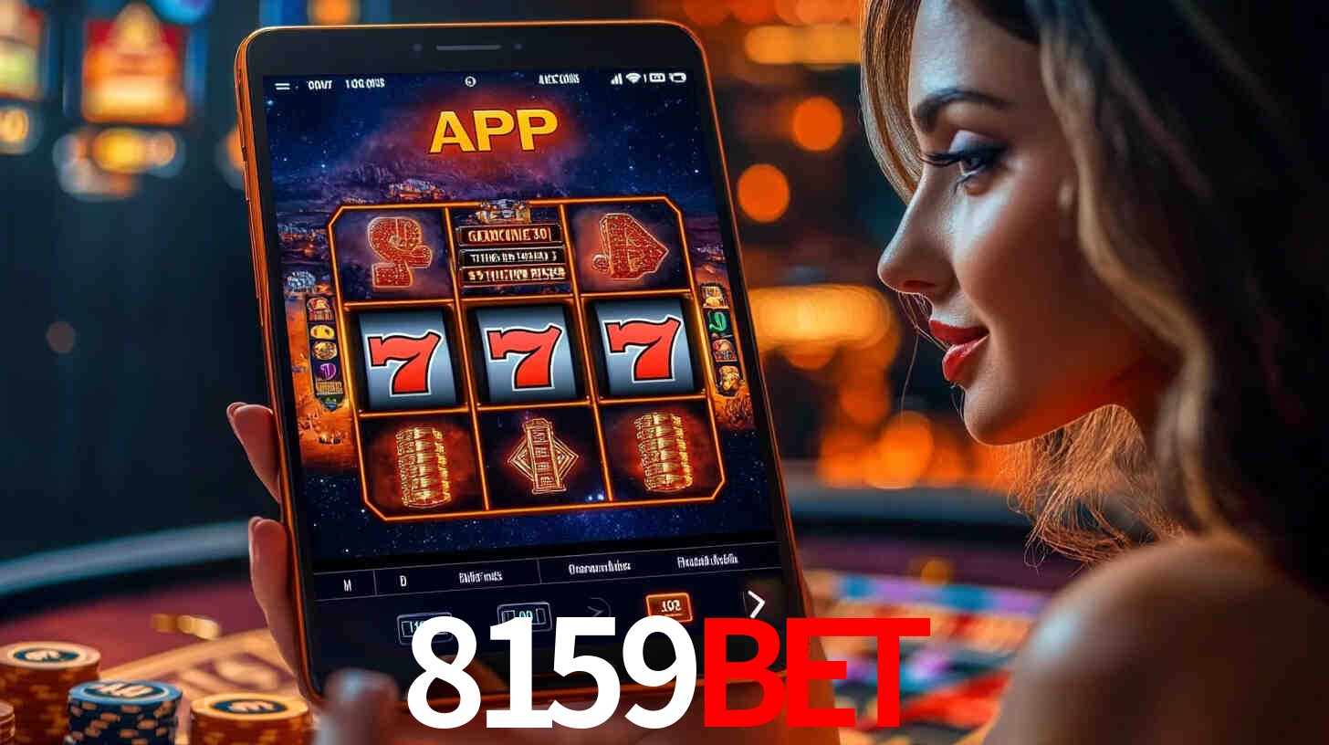 8159bet