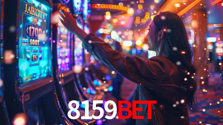 8159bet app