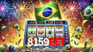 Quick Registration 8159bet