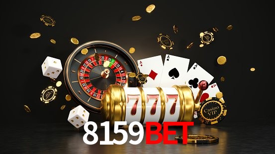 Statistics 8159bet