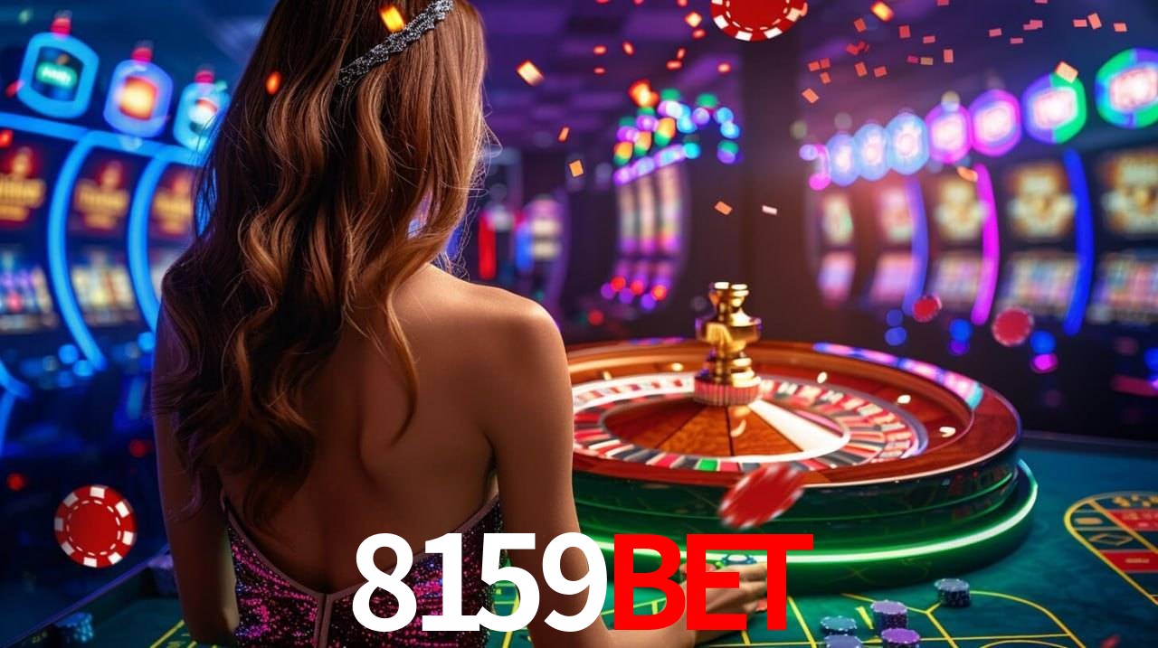 8159bet - App Compatibility