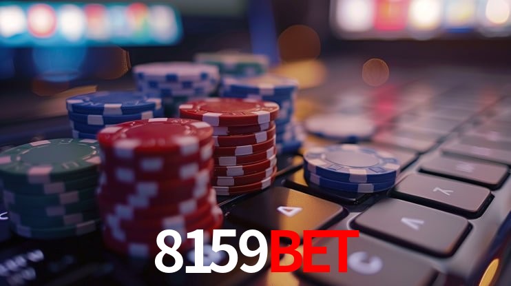 8159bet - Login Methods
