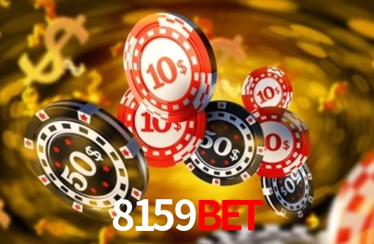 Diretório de Jogos 8159bet