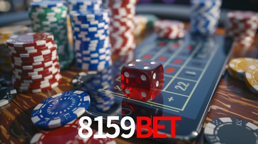 8159bet app