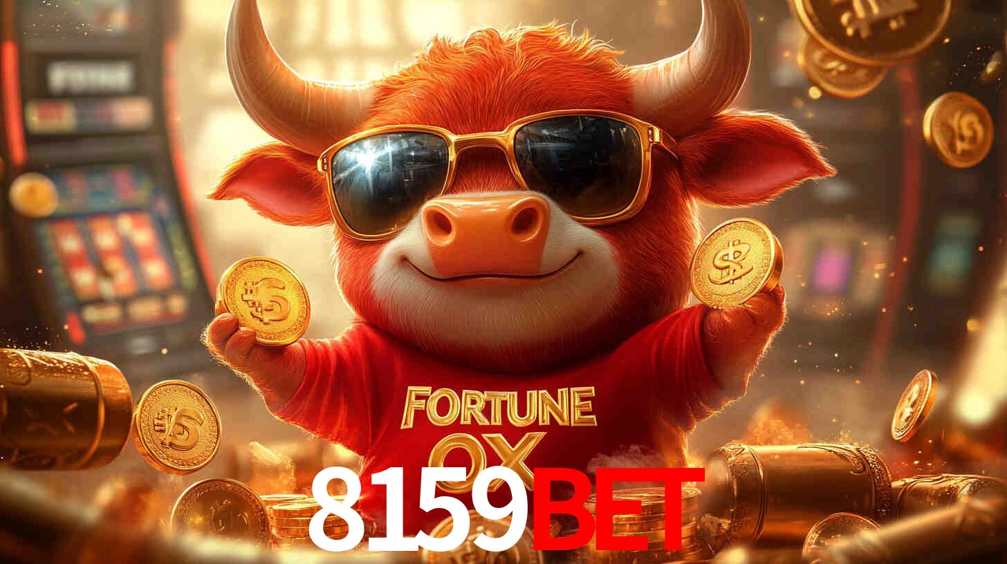 8159bet,8159bet.com