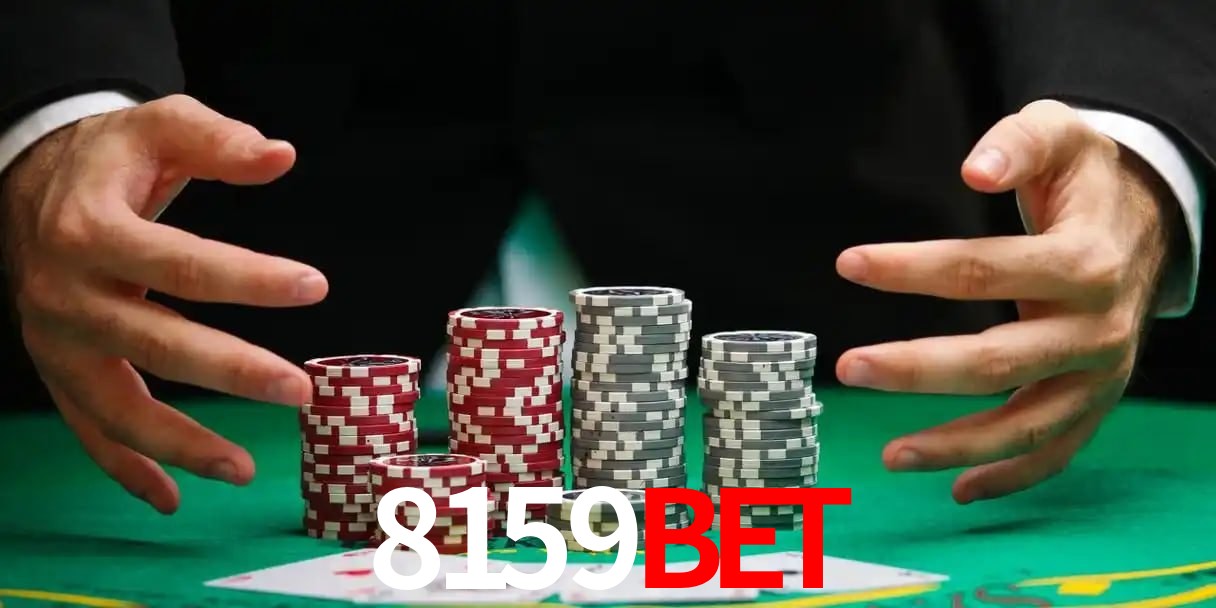 8159bet Belo Horizonte - Basketball