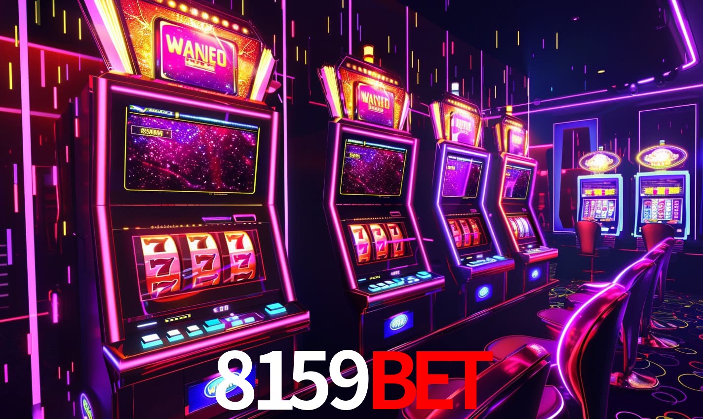 8159bet Brasília - Crash Guide