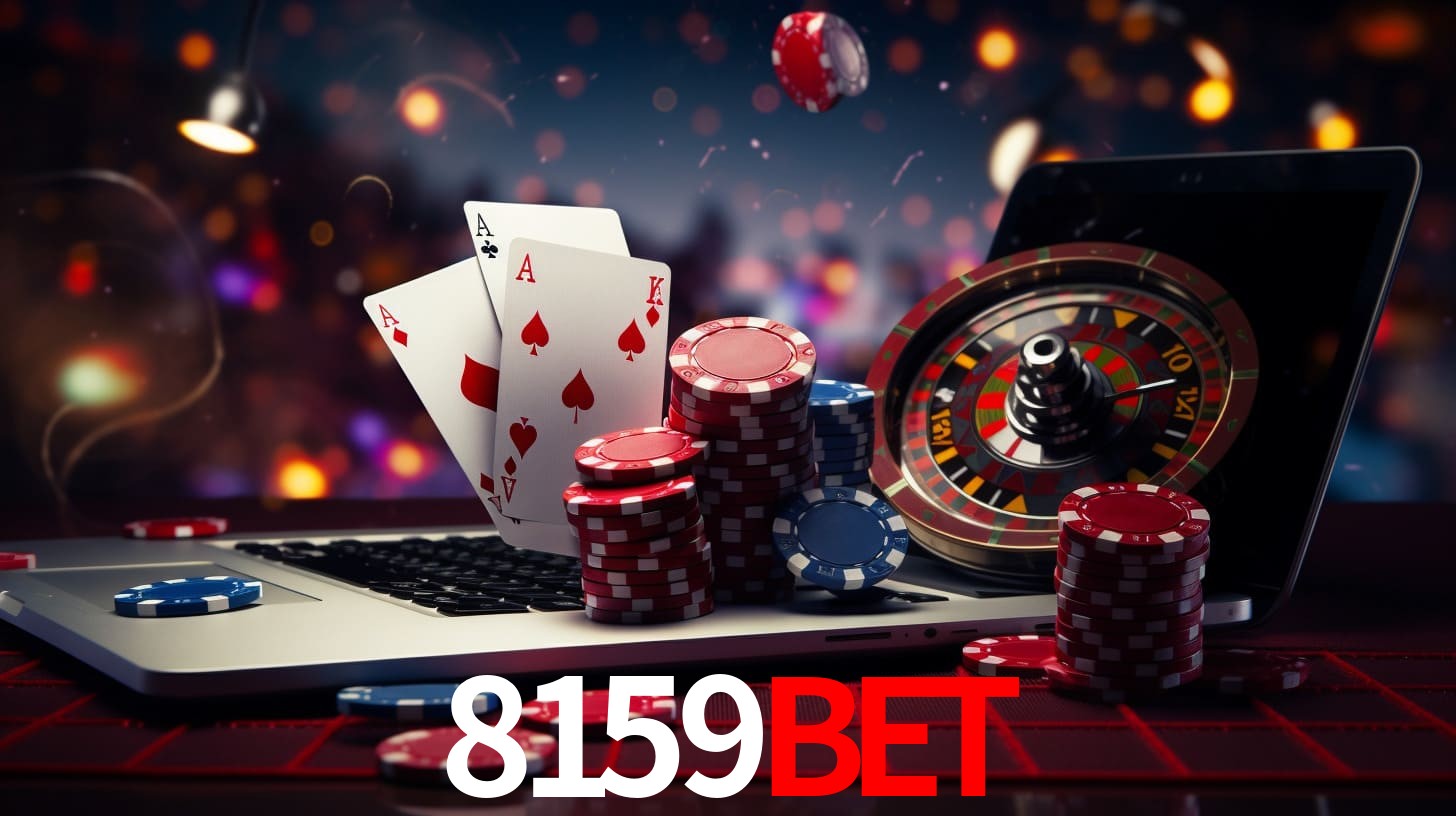 Football Betting 8159bet