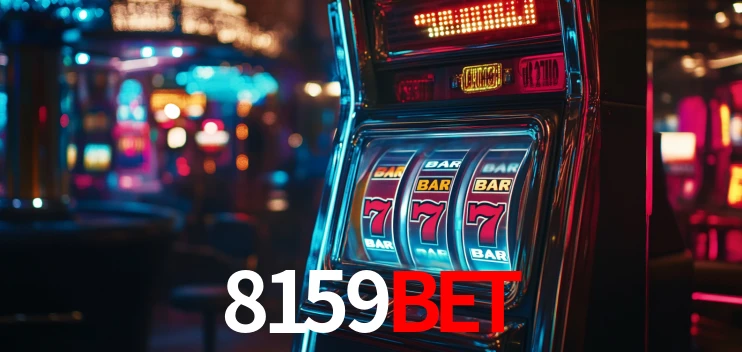 Spaceman Game 8159bet