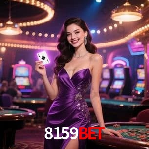 Estatísticas Esportivas 8159bet