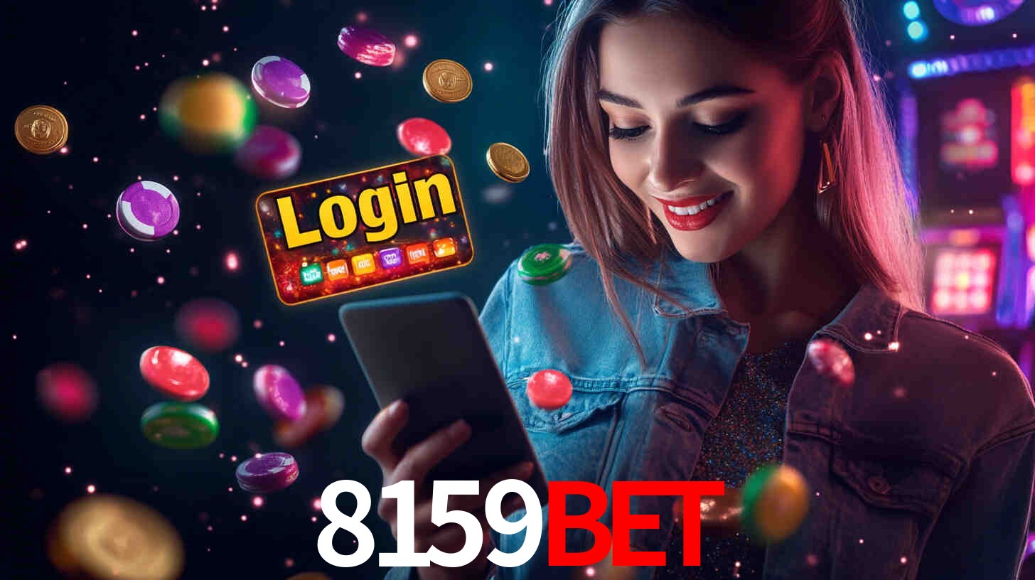 Explorando a Categoria de Eventos em Apostas na 8159bet