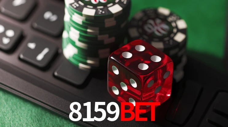 Seasonal Promotions 8159bet