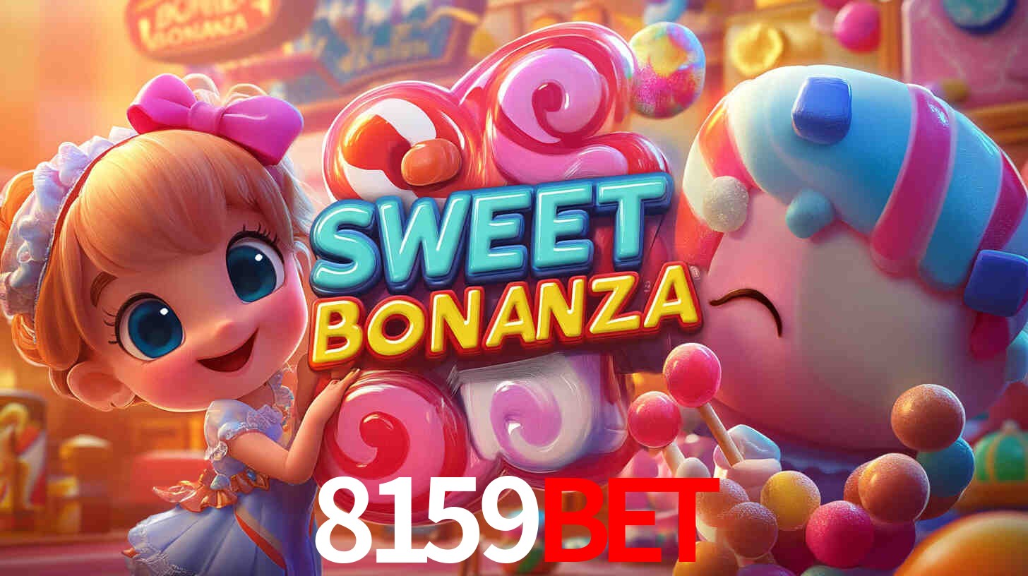 Descubra a Essência do 8159bet: Nossa História e Compromissos