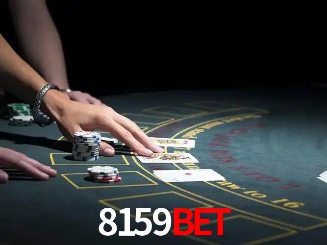 8159bet Curitiba - Statistics