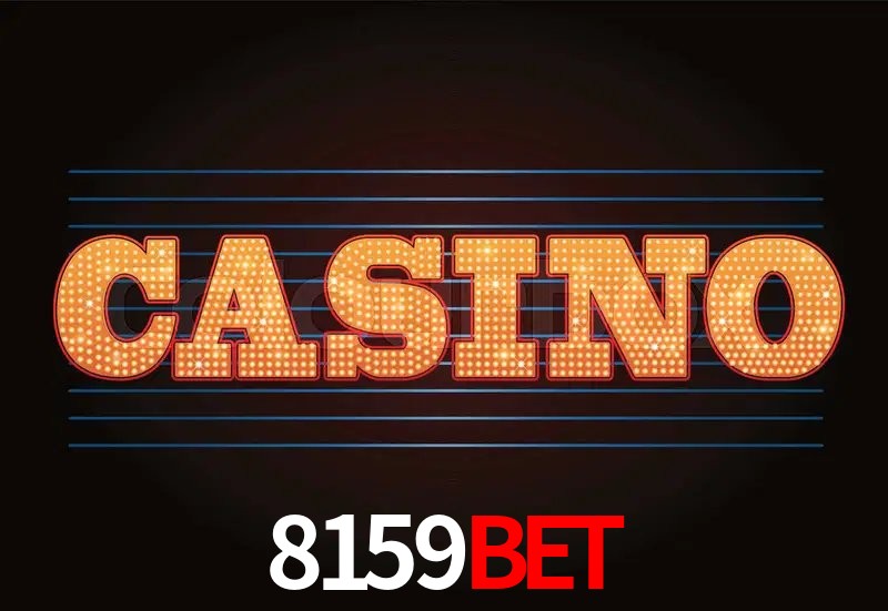 Segurança 2FA 8159bet
