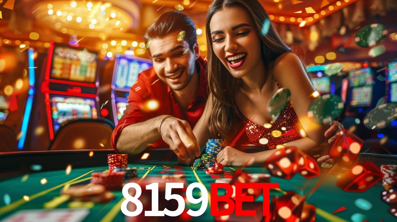8159bet - Customer Support