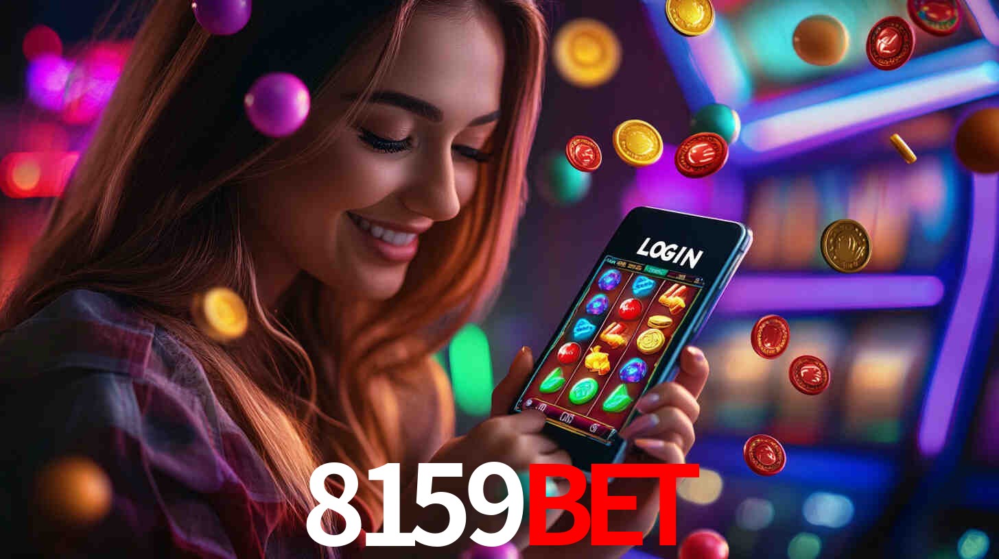 8159bet