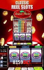 8159bet Rio de Janeiro - Bonus Terms