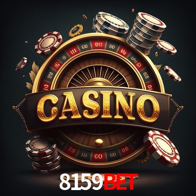 8159bet - App Performance