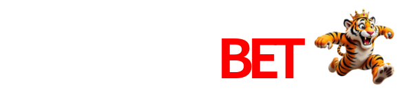 8159bet